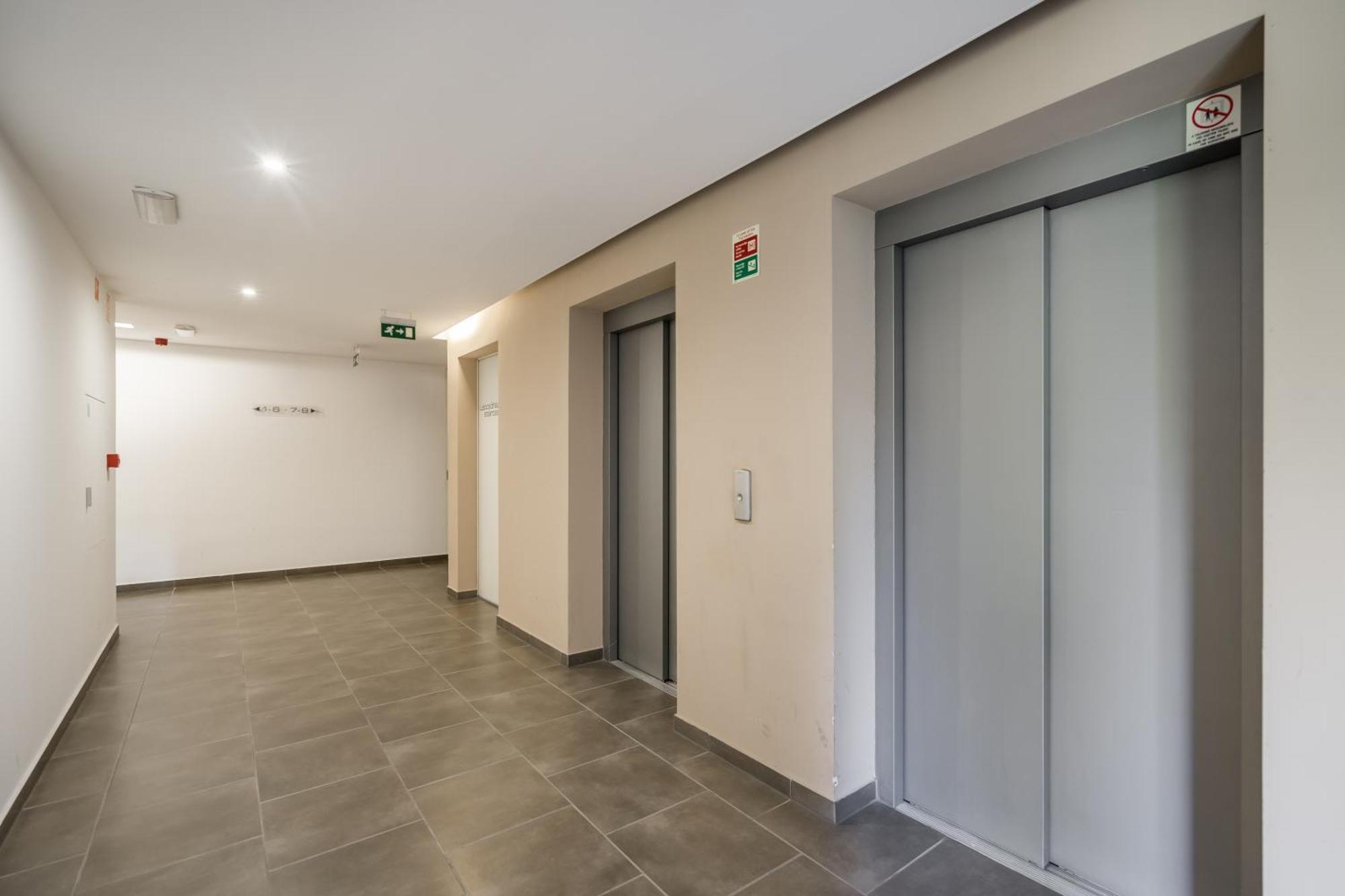 Harmony Hideaway Apartament